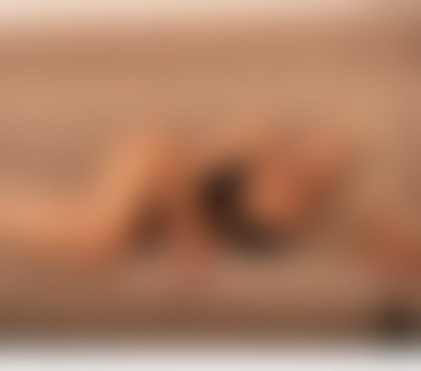 Escorts Essex Colchester - Photos for * JESI * PROFFESSIONAL and EROTIC MASSEUSE xx